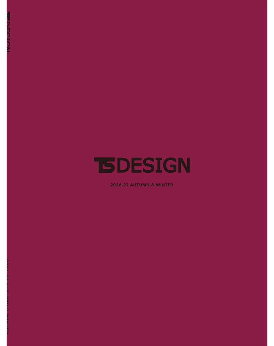 TS DESIGN