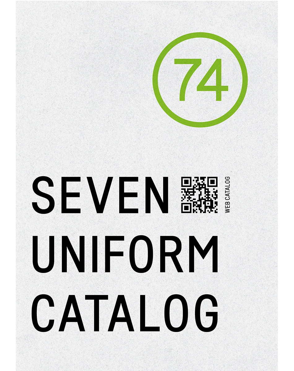 SEVEN UNIFORM