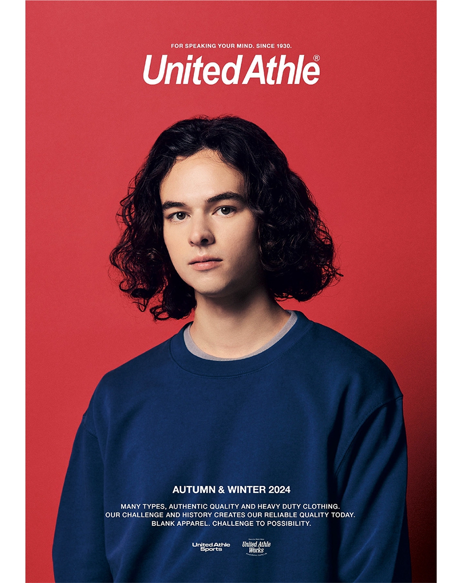 United Athle